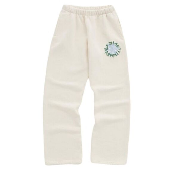 MadHappy Aspen Limited Edition Sweatpants - Picture 1 of 8